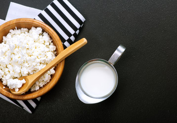 Similar image 11891744