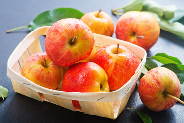 Similar image 11891903