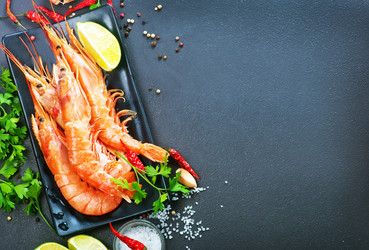 Similar image 11891905