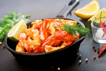 Similar image 11891765