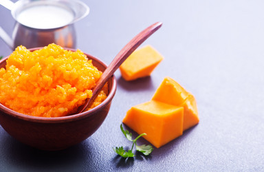 Similar image 11891766