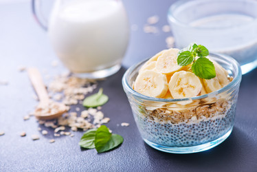 Similar image 11892026