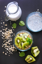 Similar image 11891824