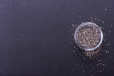 Similar image 11891841