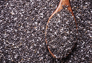 Similar image 11891842