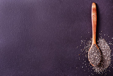 Similar image 11891890