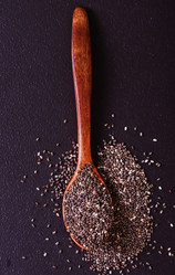 Similar image 11891893