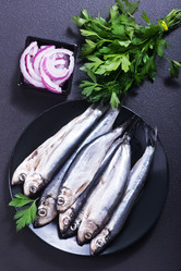 Similar image 11891895