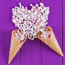 Similar image 11923804