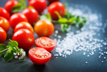 Similar image 11892170