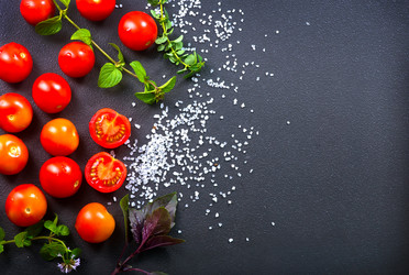 Similar image 11892190