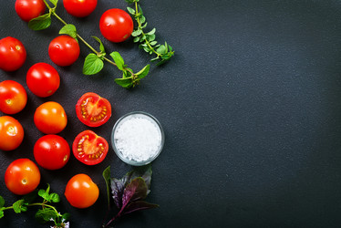 Similar image 11892207