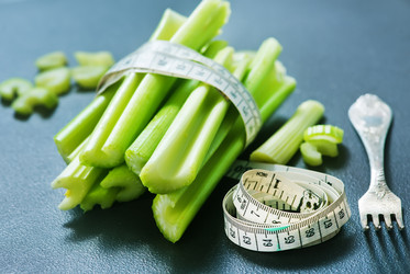 Similar image 11892228