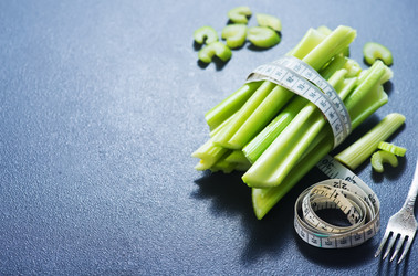 Similar image 11892229