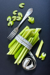 Similar image 11892246