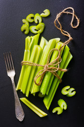 Similar image 11892268