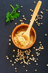 Similar image 11892286