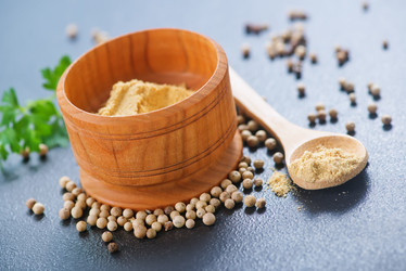 Similar image 11892287