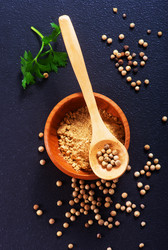 Similar image 11892288