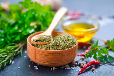 Similar image 11892303