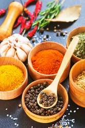 Similar image 11892305