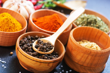 Similar image 11892306