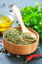 Similar image 11893860