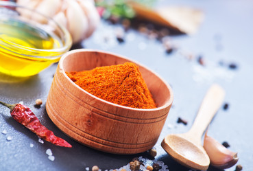 Similar image 11893892