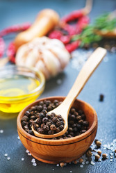 Similar image 11893894