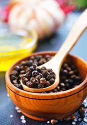 Similar image 11893909