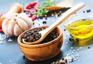 Similar image 11893910