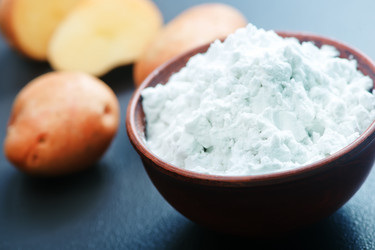 Similar image 11893934