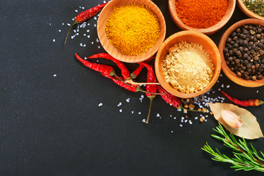 Similar image 11891407