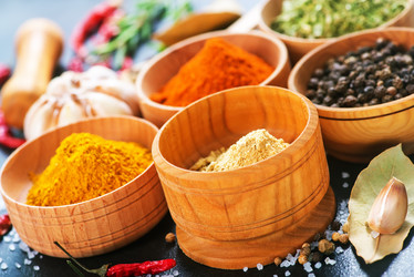 Similar image 11891408