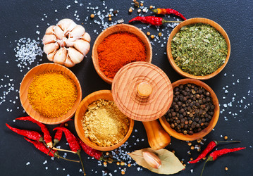 Similar image 11891420