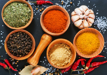 Similar image 11891421