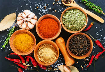 Similar image 11891422