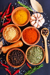 Similar image 11891423