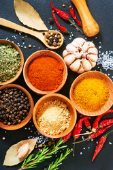 Similar image 11891424