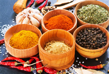 Similar image 11891425