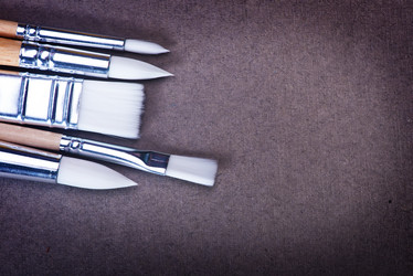 Similar image 11891503