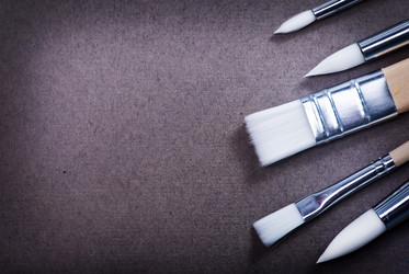 Similar image 11891504