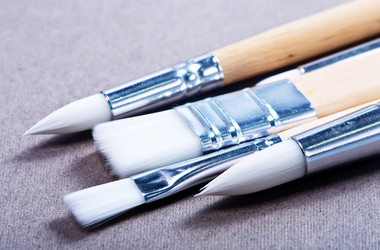 Similar image 11891505