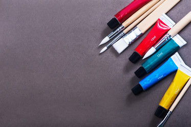 Similar image 11891441