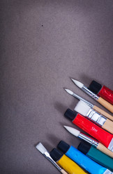 Similar image 11891444