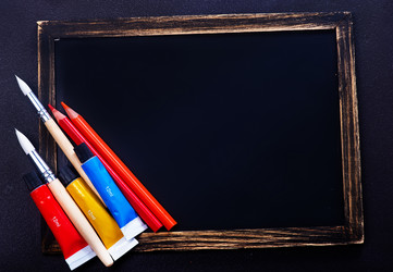 Similar image 11891445