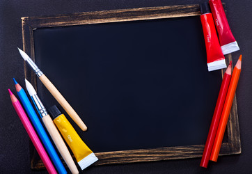 Similar image 11891461