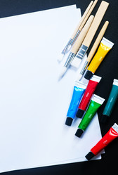 Similar image 11891524