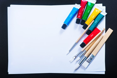 Similar image 11891525