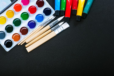 Similar image 11891526